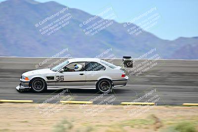 media/Mar-23-2024-Speed Ventures (Sat) [[406344cc49]]/3-Low Count Advanced/Session 3 (Bowl Speed Pans)/